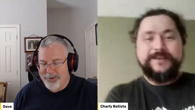Exploring the scalability limits of PostgreSQL on Kubernetes - August 25th смотреть онлайн