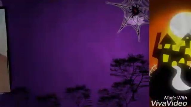 Лёгкая связка для брейк-данса смотреть онлайн