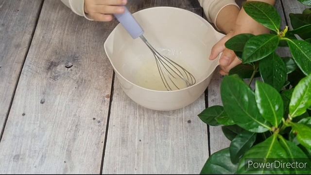 Домашняя кухня