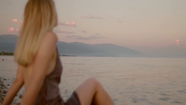 Избавление от стресса и тревог. МУЗЫКА ДЛЯ МЕДИТАЦИИ, РАССЛАБЛЕНИЯ И ГЛУБОКОГО СНА. смотреть онлайн