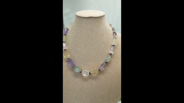 Фурнитура и камни из ТЦ Севастополь О том что, где, по чём Ч 2 камни, гематит — сделано в Clipc смотреть онлайн