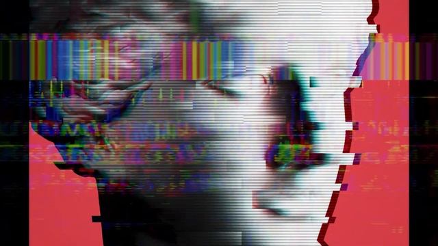 4 закона Бытия. Бытие определяет сознание. Как бытие влияет на нашу жизнь. Социальные технологии Ч1