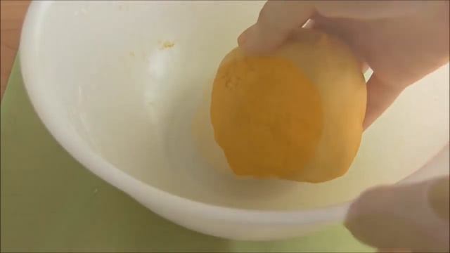 Креативные идеи