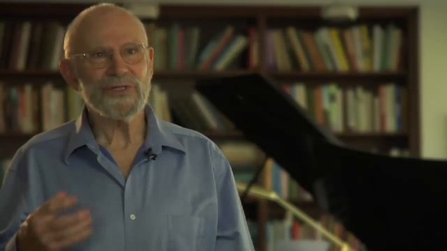 (original) Man In Nursing Home Reacts To Hearing Music From His Era смотреть онлайн