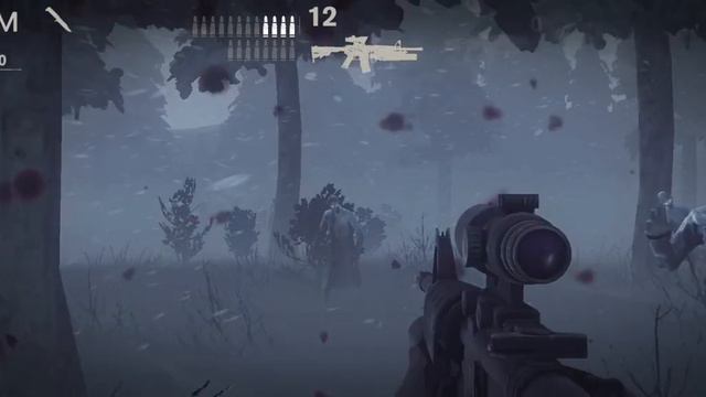 обморожение 3часть смотреть онлайн