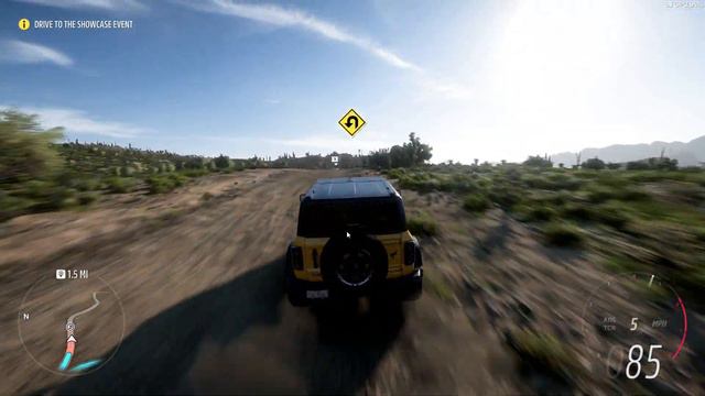 Forza Horizon 5 Vs Need For Speed Heat On Ultra Setting (GRAPHICS ENVIRONMENT COMPARISON ) GTX 1080 смотреть онлайн