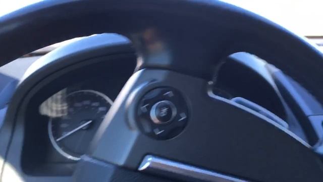 Передний редуктор после ремонта смотреть онлайн