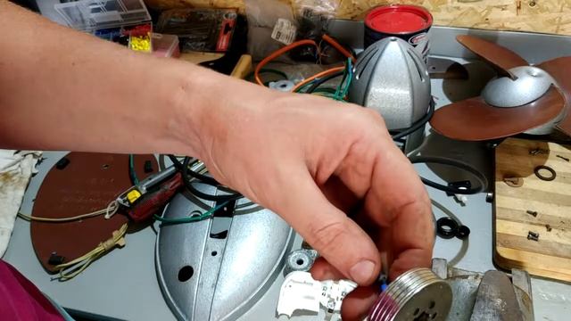 СтройЗаказчик