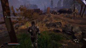 ELEX 2 Обзор Игры