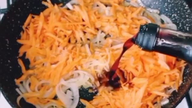 ИНДЕЙКУ готовлю только так! смотреть онлайн