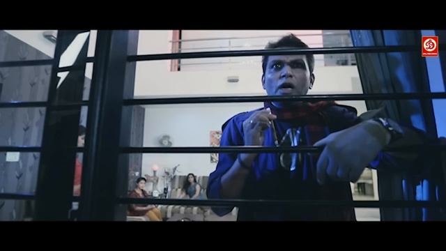 Closed Door | New Release Superhit Horror Action Film | Bollywood Thriller Hindi Dubbed Full Movie смотреть онлайн