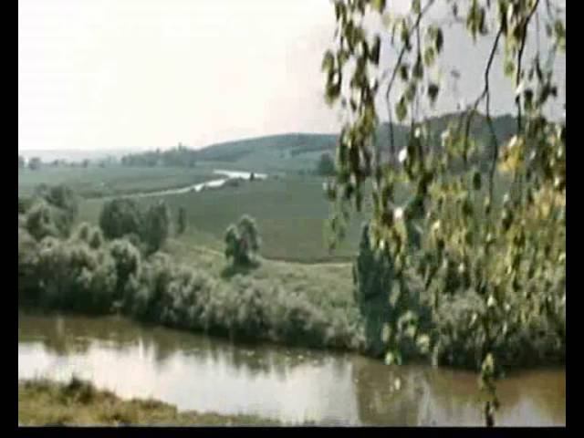 Улетай на крыльях ветра (Н.Морозова) смотреть онлайн