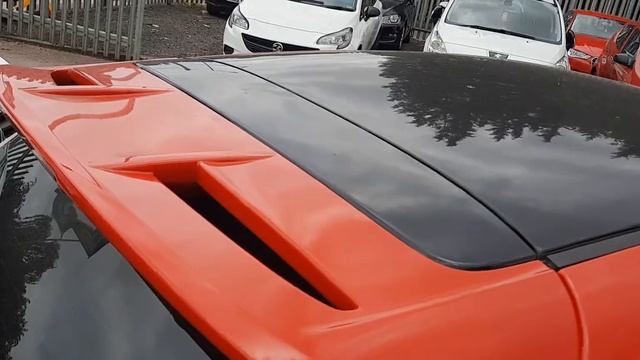 2015 FORD FIESTA 1.0 ZETEC S RED EDITION 139BHP HT15SVU смотреть онлайн