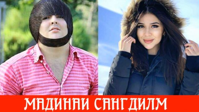 Бари ошкон гарибахо 😍😍😍😍 смотреть онлайн