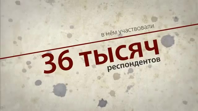 Де Советизация, причины и следствия