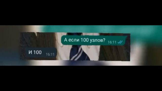 не про теме конечно, есть не которые ошибки, но да ладно смотреть онлайн