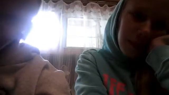 Рисуем мышку из приложения Как нарисовать милых животных часть первая смотреть онлайн