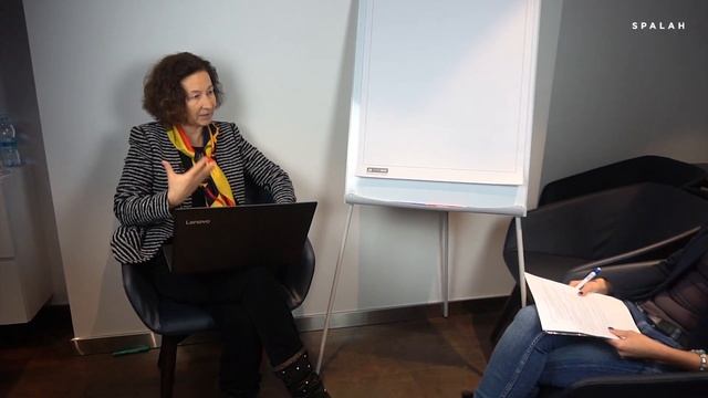 Урок 2 HR аналитика Подтема 4 Этапы развития HR аналитики в компании смотреть онлайн