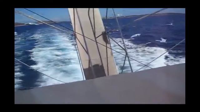 Бабенко Александр (Украина) - Что пожелать... (А. Бабенко) смотреть онлайн