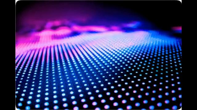 IPS LCD Display Vs AMOLED Display Full Comparison,Which One is Better For Game смотреть онлайн