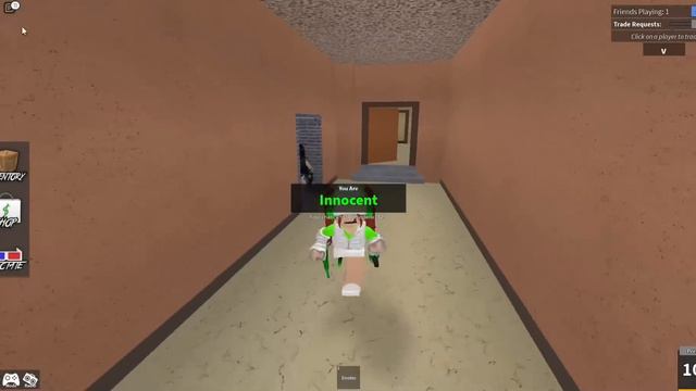 ИСПОЛНЯЮ МЕЧТЫ! ДАРЮ ХРОМЫ🎁 смотреть онлайн