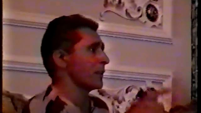 Alim Qasımov Mələkxanım Əyyubova Simarə İmanova  - Şikəsteyi Fars Segah