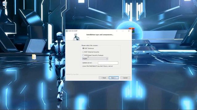 NEW 18.02.2023 _ CRACKED VERSION _ 100% WORKING _ KEY LICENSE 08.05.2023 смотреть онлайн