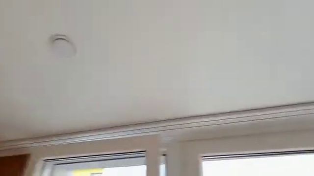 студия 32 кв.м. ЖК Гарант. смотреть онлайн
