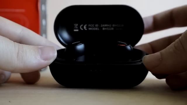 МЕГА ЗВУК! АВТОНОМНЫЕ AptX TWS Наушники  ЗА КОПЕЙКИ!