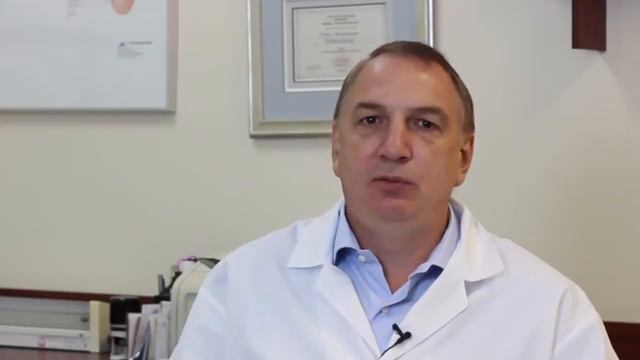 ПРОСТАТИТ, лечение ложь или правда Хронический простатит, как лечить смотреть онлайн