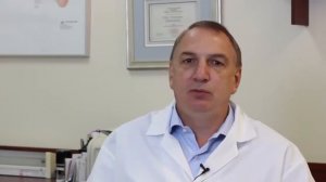 ПРОСТАТИТ, лечение  ложь или правда  Хронический простатит, как лечить