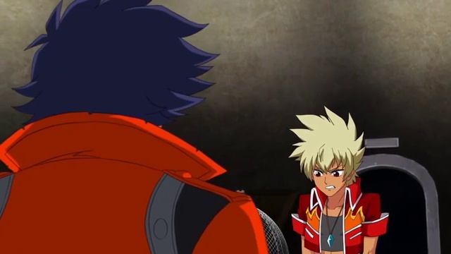 Bones AMW //Infinity Nado — Don смотреть онлайн