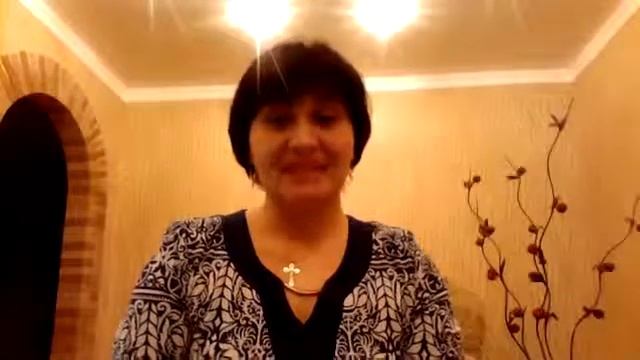 Идет набор сотрудников в отдел кадров!Зарплата каждую неделю! смотреть онлайн