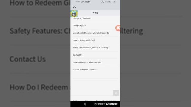 Как получить кота в игре роблоксе смотреть онлайн