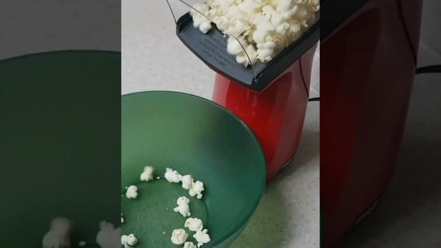 VID_20230530_124934_397.mp4