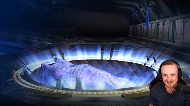 Are Trade Ups in Rocket League WORTH IT? Trading THOUSANDS of Credits for Items & Trading them up.. смотреть онлайн