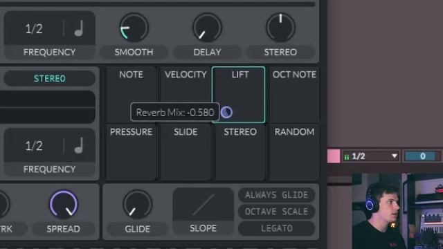 Why I love Vital (5 Tricks For Vital) смотреть онлайн