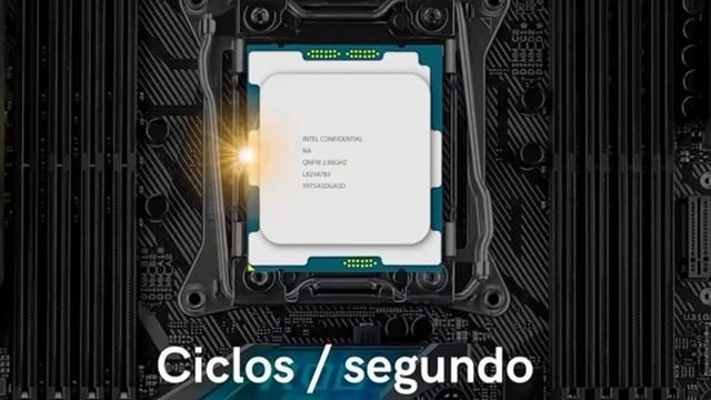 ?Altas temperaturas? ¿Se puede quemar mi laptop? | ¿Por qué se calienta? | ¿se dañará? | PT Review смотреть онлайн