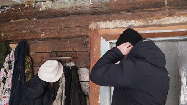 "ДЕД, МЕНЯ ВСЕ ДОСТАЛО!". Медиастудия «Фристайл»