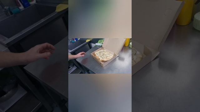 Научные Эксперименты