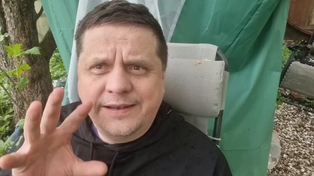 Прокуроры-Взяточники задержаны в Москве.Есть ли в Прокуратуре хоть один честный сотрудник??? смотреть онлайн