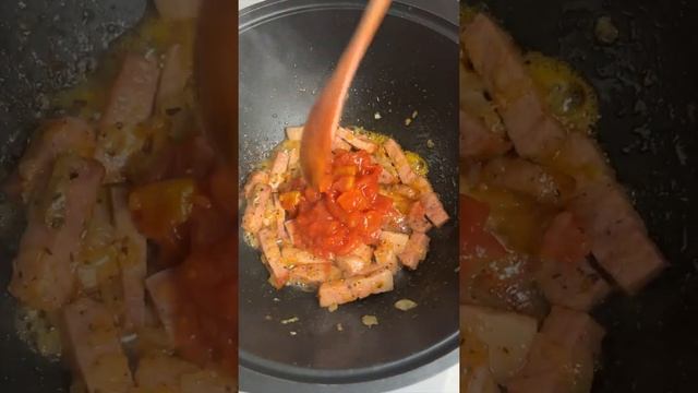 Обучение Игре на Инструменте