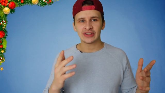 Как стать амбидекстром - Вся правда. Как стать левшой. Как научиться писать левой рукой. смотреть онлайн