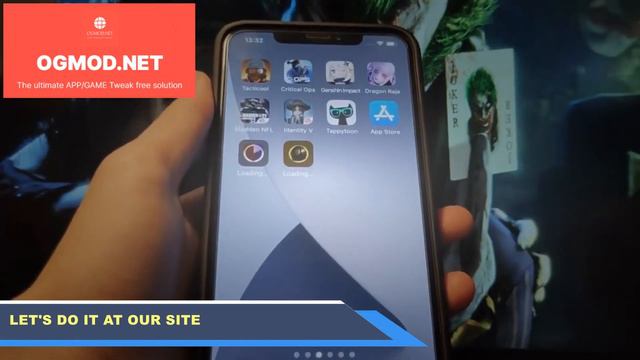 Garry's Mod Mobile 🚀 How To Install FREE Garry's ModOn Your Phone 2022 🚀 iOS & Android смотреть онлайн