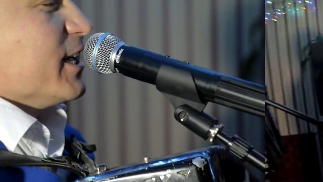 Мари кас 26 04 2019 Михаил Веселов ден.mp4