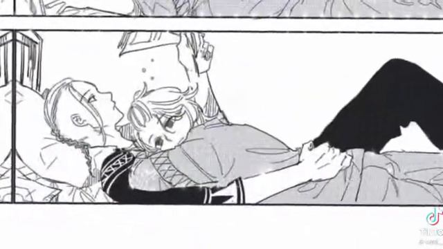 вчера сходила на др и ударилась пальцем,а палец распух и посинел смотреть онлайн