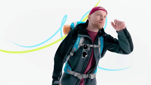 Открываем регистрацию на День молодёжи 2024 смотреть онлайн