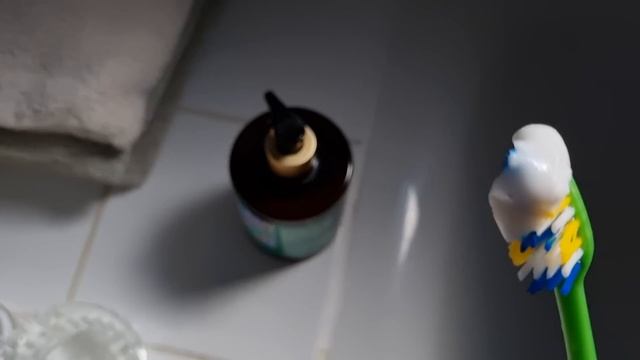 Дом, кухня и ванна: советы по уборке, ремонту и уходу