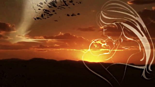 П.Чайковский "колыбельная" смотреть онлайн