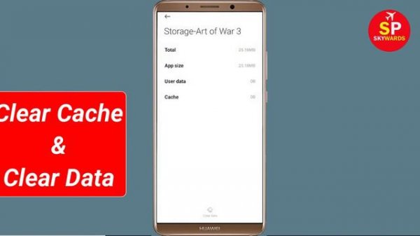 How to Fix Art of War 3 App Not Working / Not Opening / Loading Problem in Android & Ios